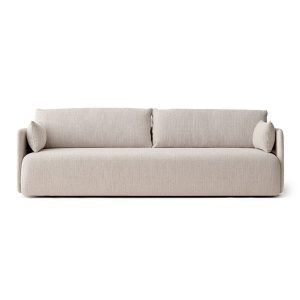 sofa noora