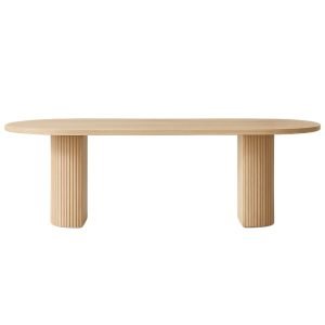 Mesa de comedor lisboa