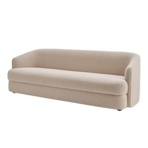 Sofa York
