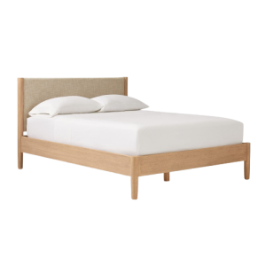cama lino
